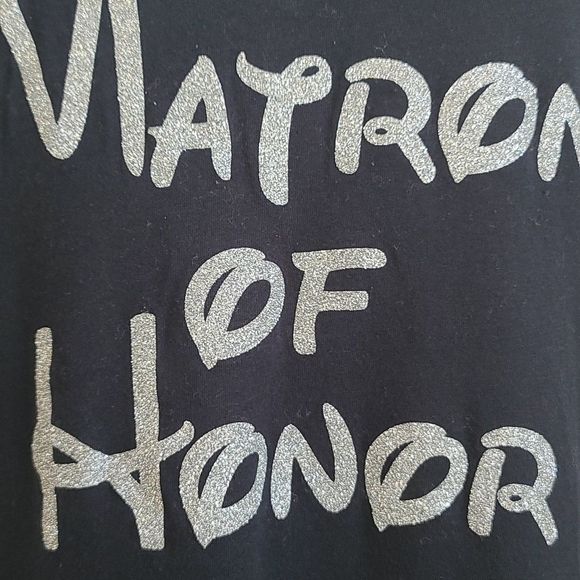 NEXT LEVEL APPAREL T SHIRT - Picture 2 of 9